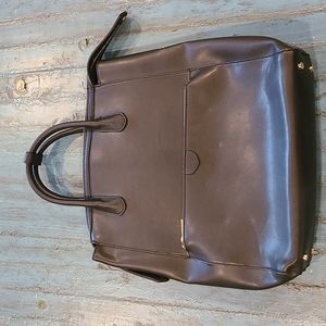 🌺Women's Laptop Backpack